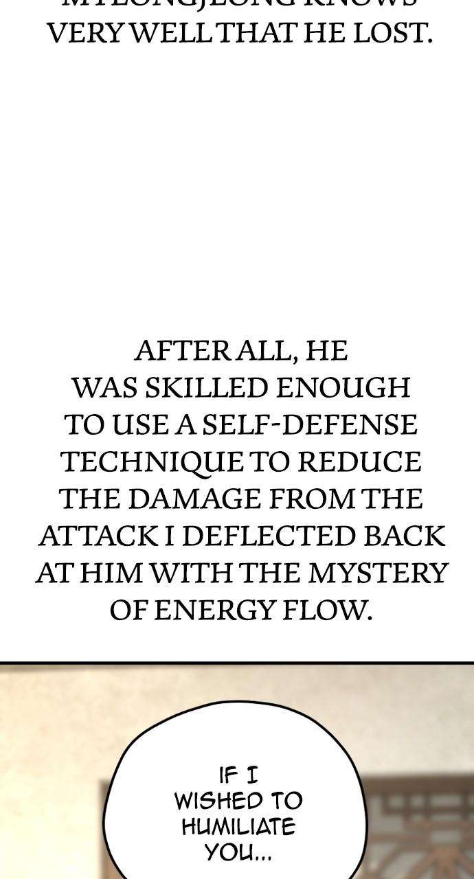 Read Heavenly Demon Cultivation Simulation Manga Online