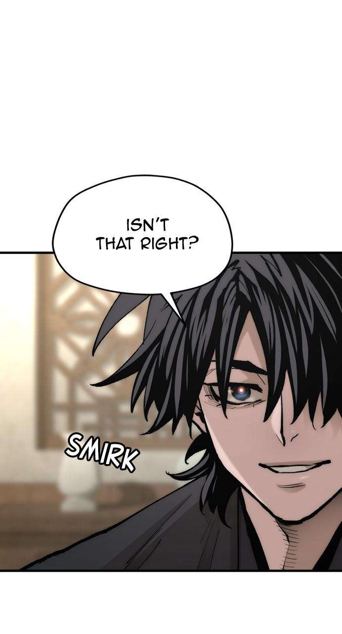 Read Heavenly Demon Cultivation Simulation Manga Online