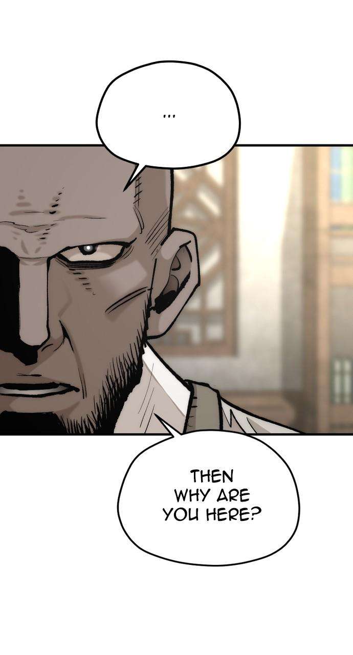 Read Heavenly Demon Cultivation Simulation Manga Online