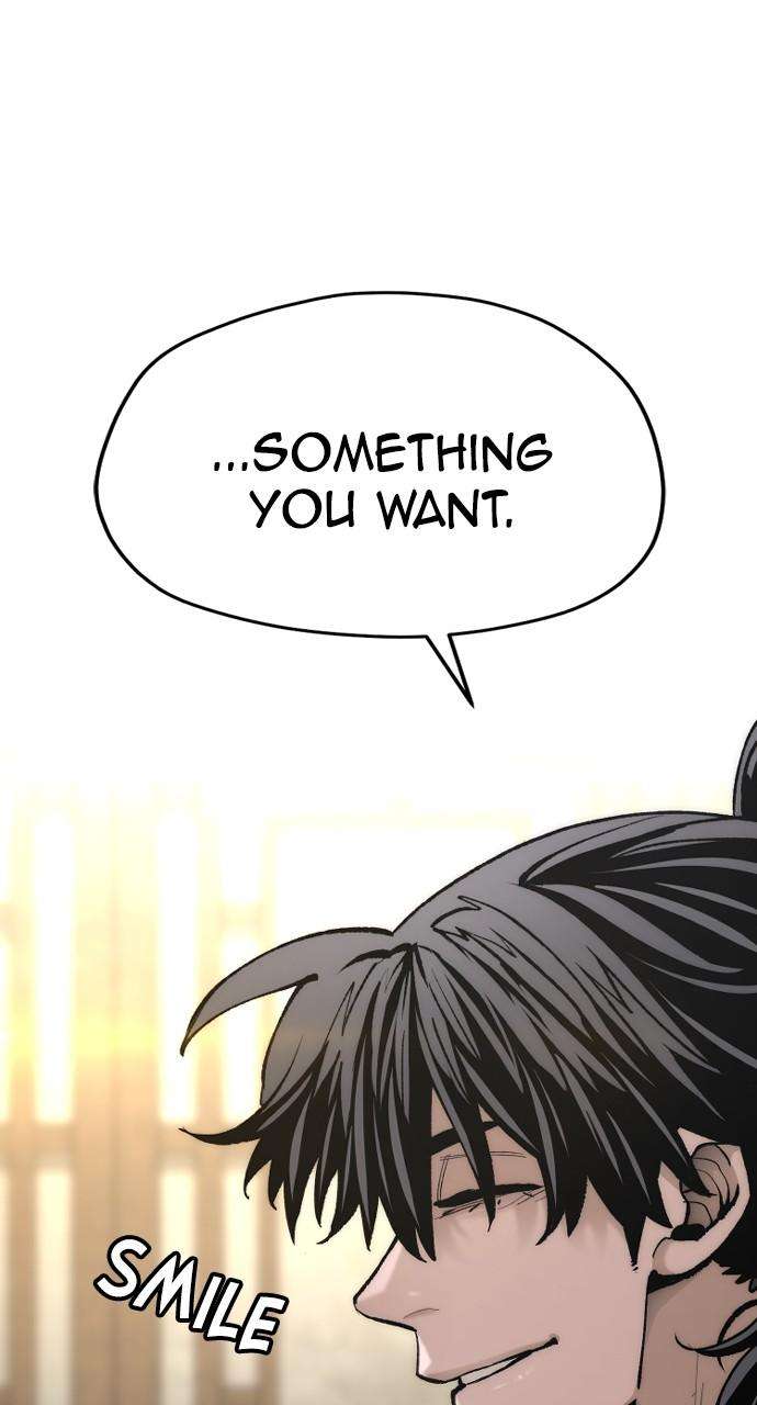 Read Heavenly Demon Cultivation Simulation Manga Online