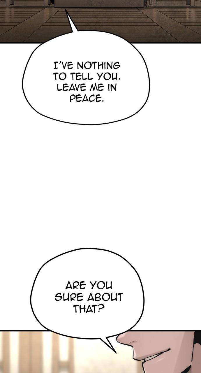 Read Heavenly Demon Cultivation Simulation Manga Online