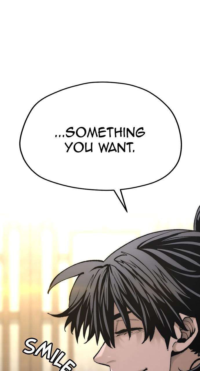 Read Heavenly Demon Cultivation Simulation Manga Online