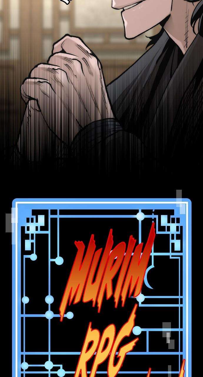 Read Heavenly Demon Cultivation Simulation Manga Online