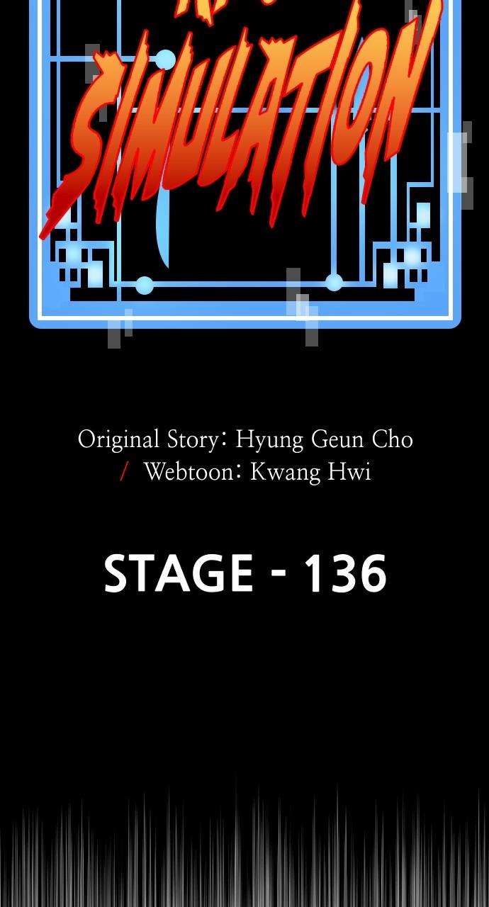 Read Heavenly Demon Cultivation Simulation Manga Online
