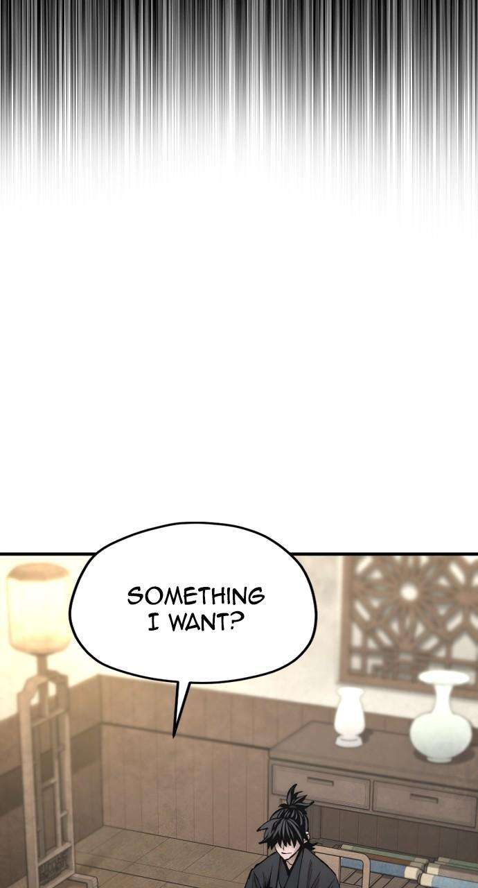 Read Heavenly Demon Cultivation Simulation Manga Online