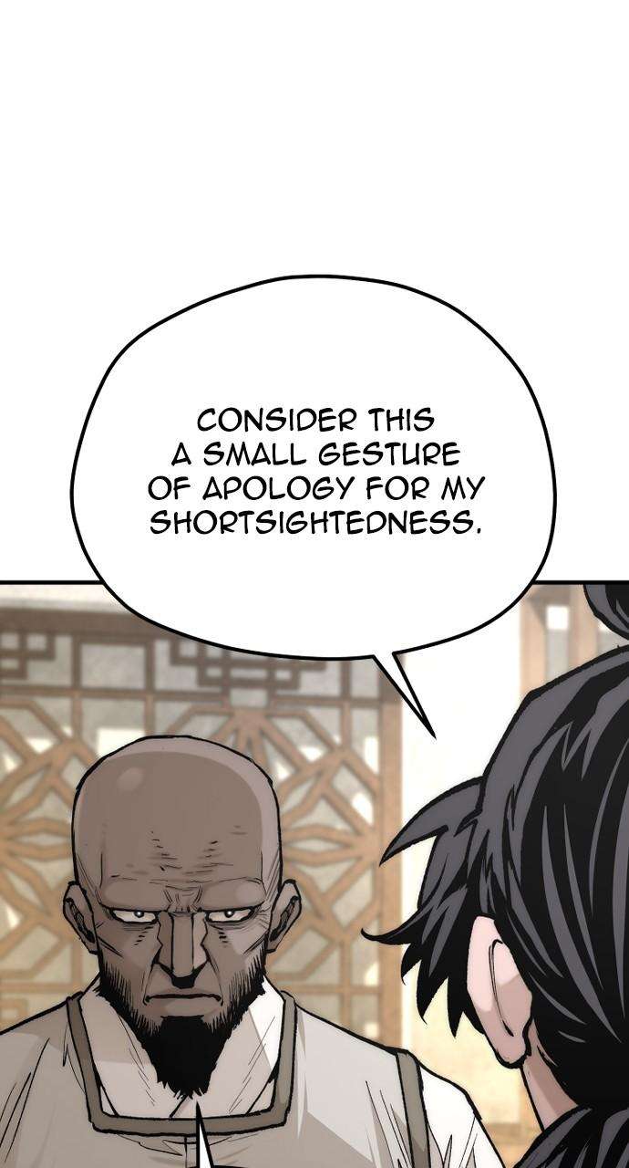 Read Heavenly Demon Cultivation Simulation Manga Online
