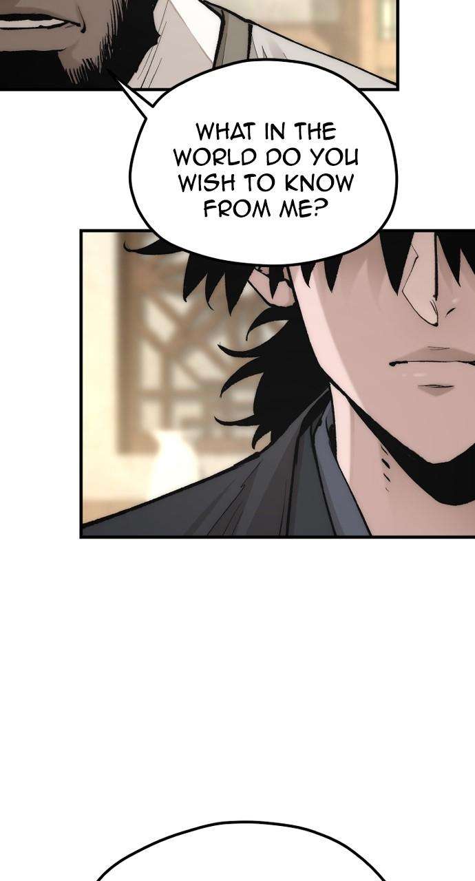 Read Heavenly Demon Cultivation Simulation Manga Online