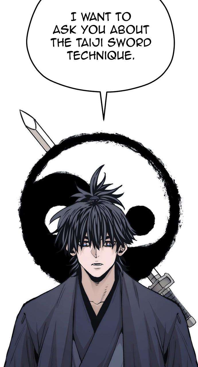 Read Heavenly Demon Cultivation Simulation Manga Online