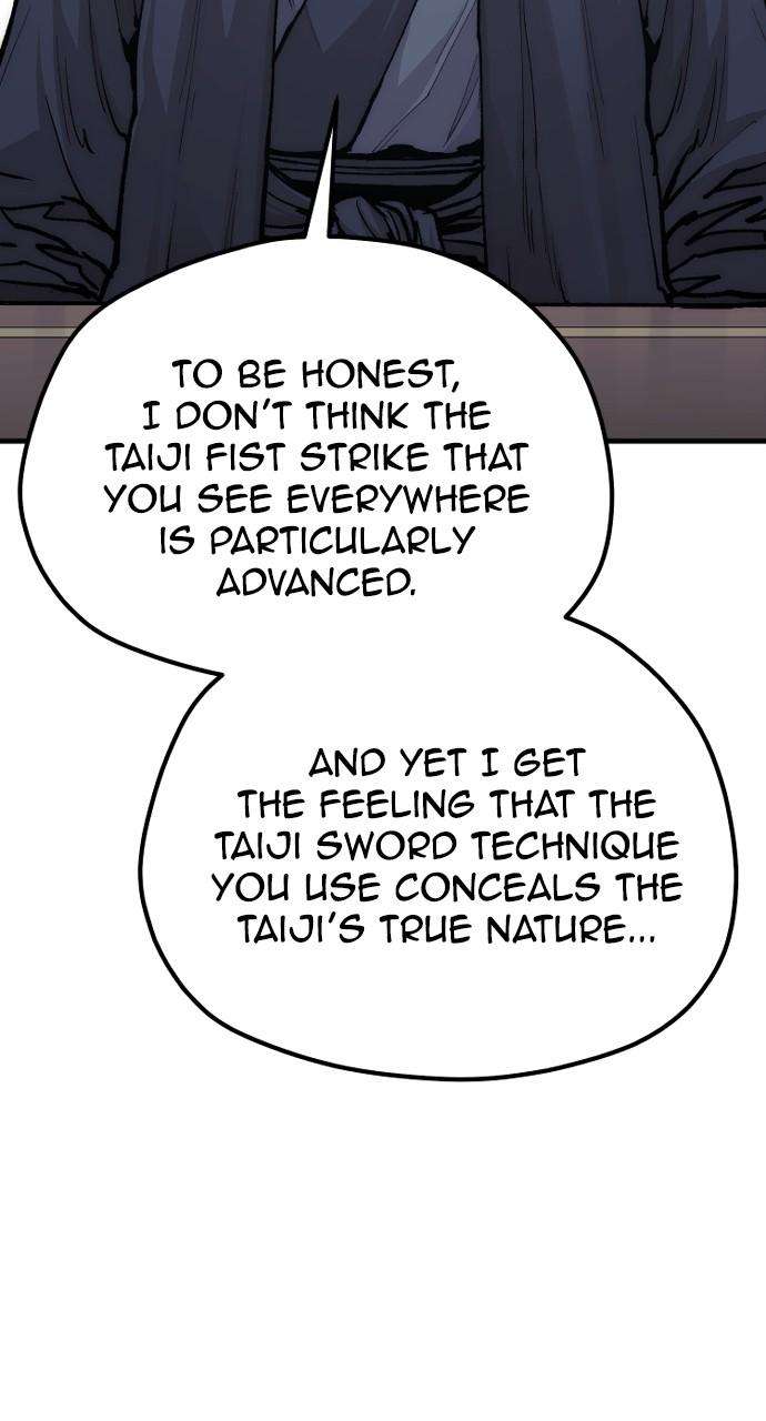 Read Heavenly Demon Cultivation Simulation Manga Online