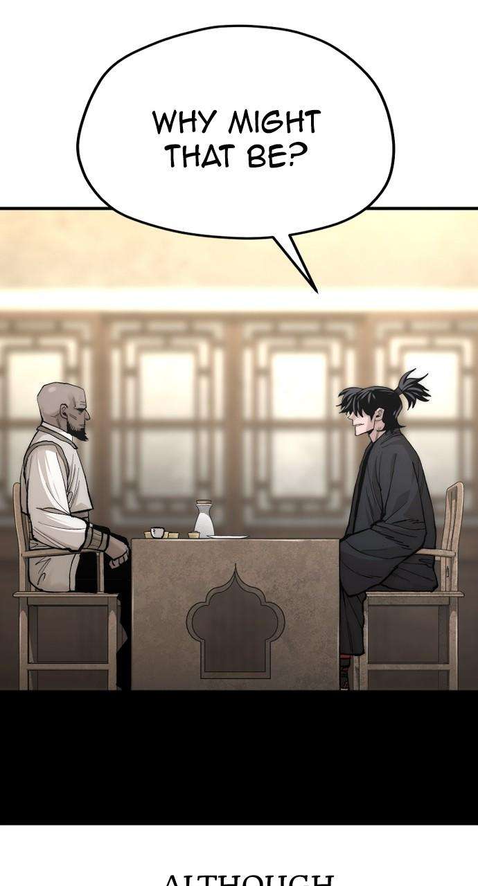 Read Heavenly Demon Cultivation Simulation Manga Online