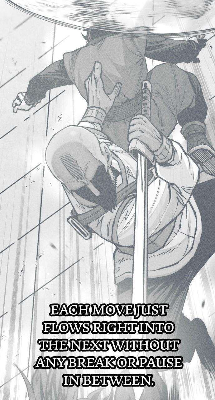 Read Heavenly Demon Cultivation Simulation Manga Online