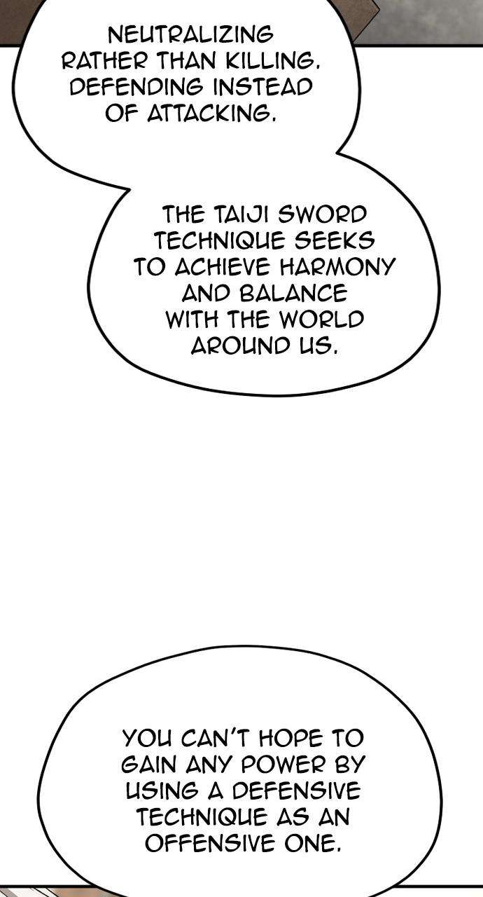 Read Heavenly Demon Cultivation Simulation Manga Online