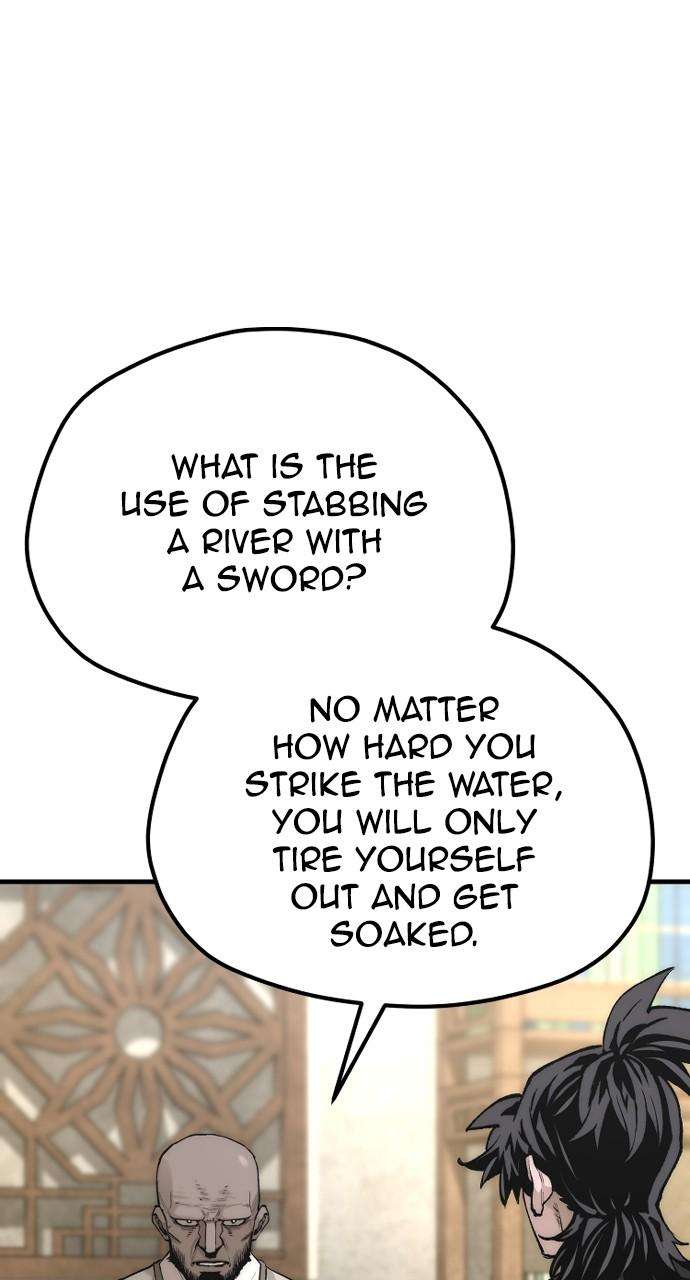 Read Heavenly Demon Cultivation Simulation Manga Online
