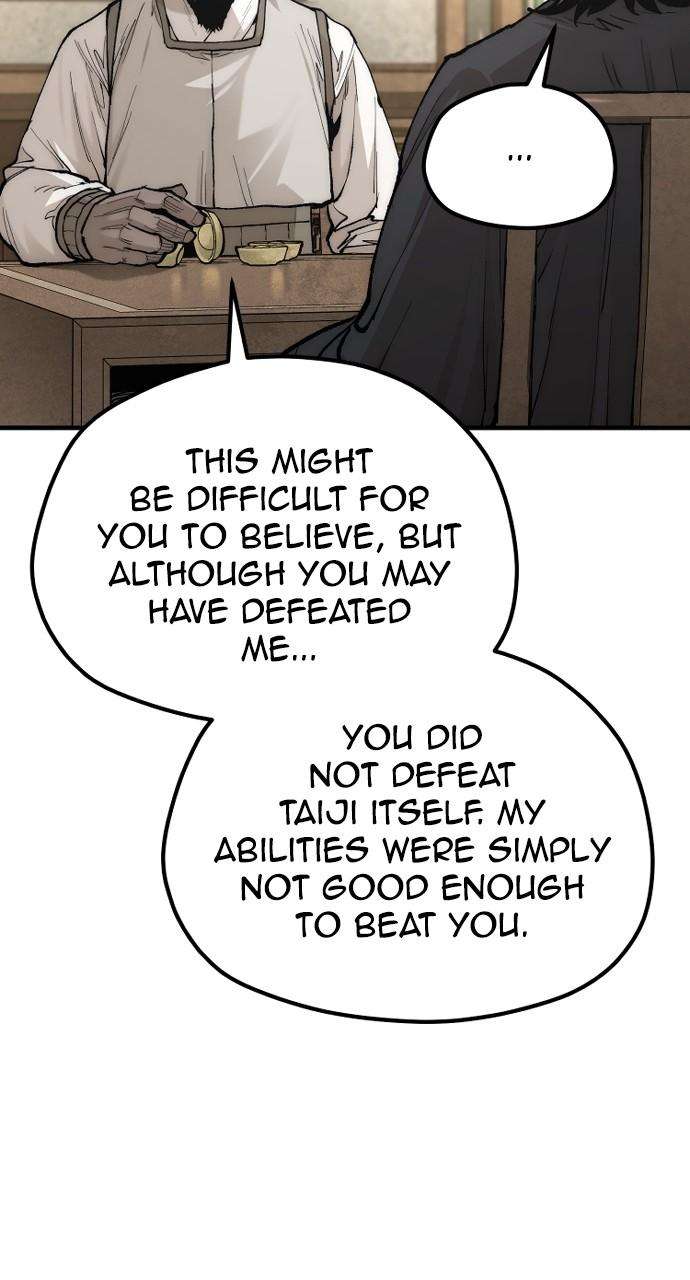 Read Heavenly Demon Cultivation Simulation Manga Online