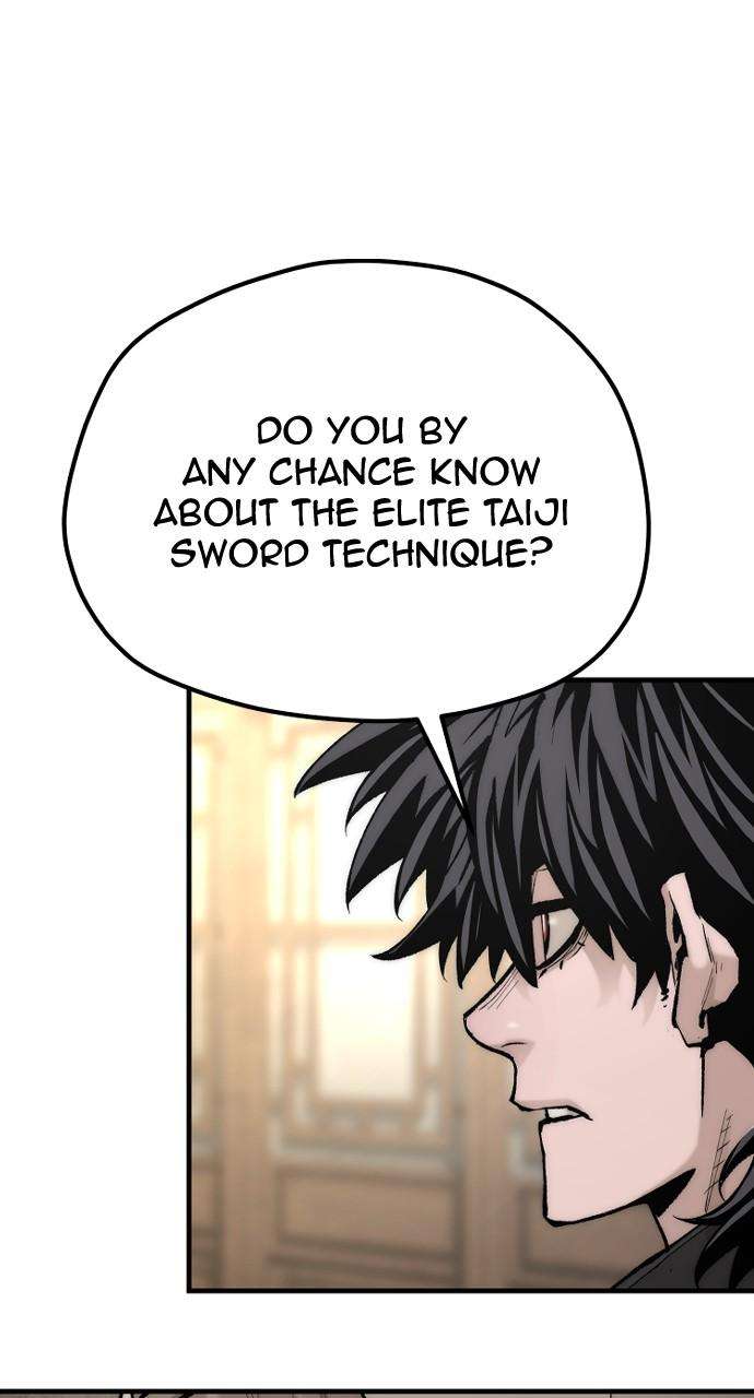 Read Heavenly Demon Cultivation Simulation Manga Online