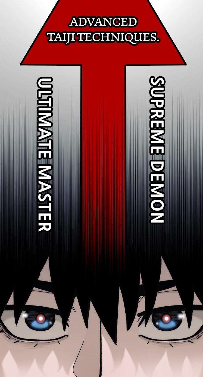 Read Heavenly Demon Cultivation Simulation Manga Online