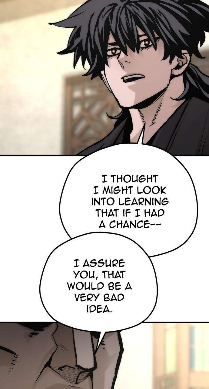 Read Heavenly Demon Cultivation Simulation Manga Online
