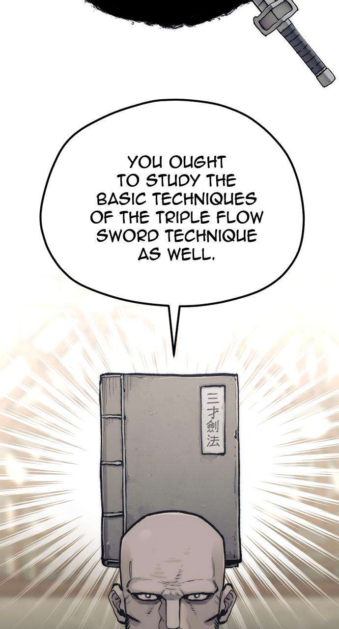 Read Heavenly Demon Cultivation Simulation Manga Online