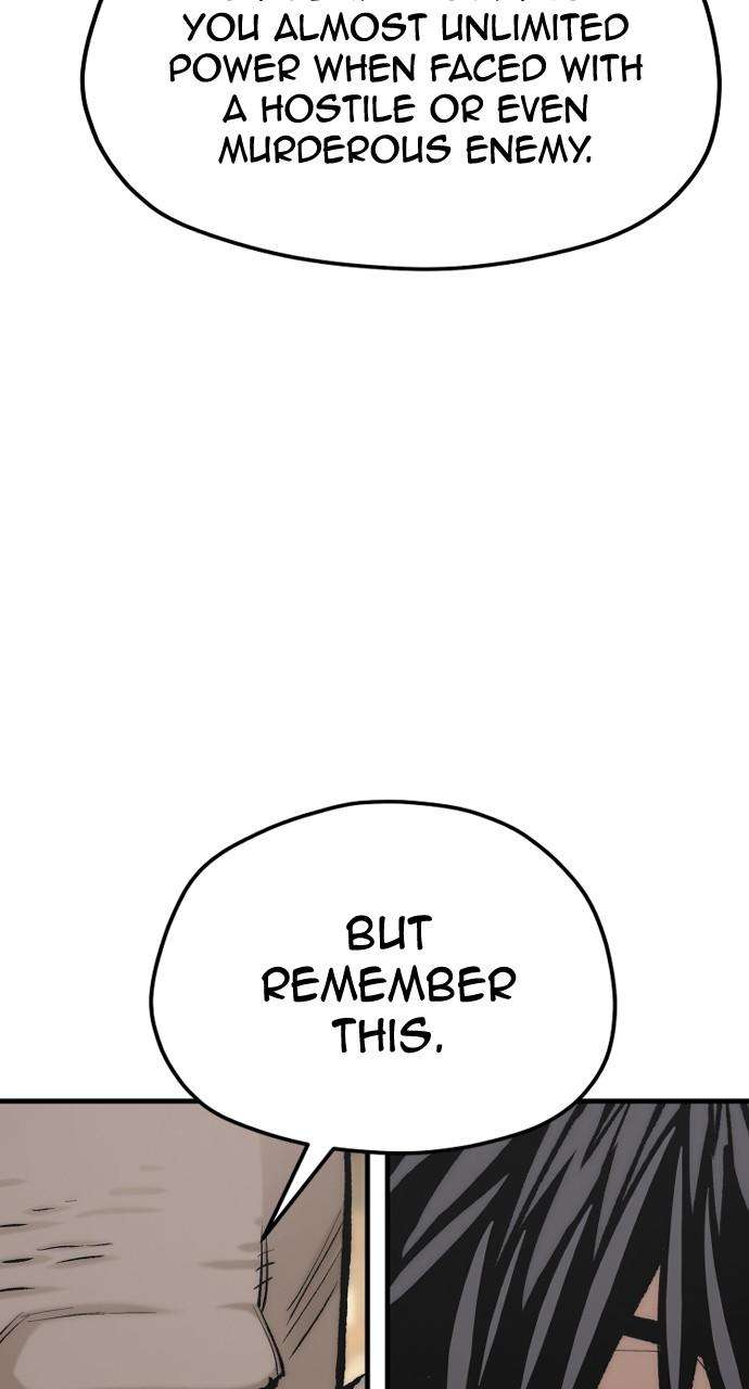 Read Heavenly Demon Cultivation Simulation Manga Online