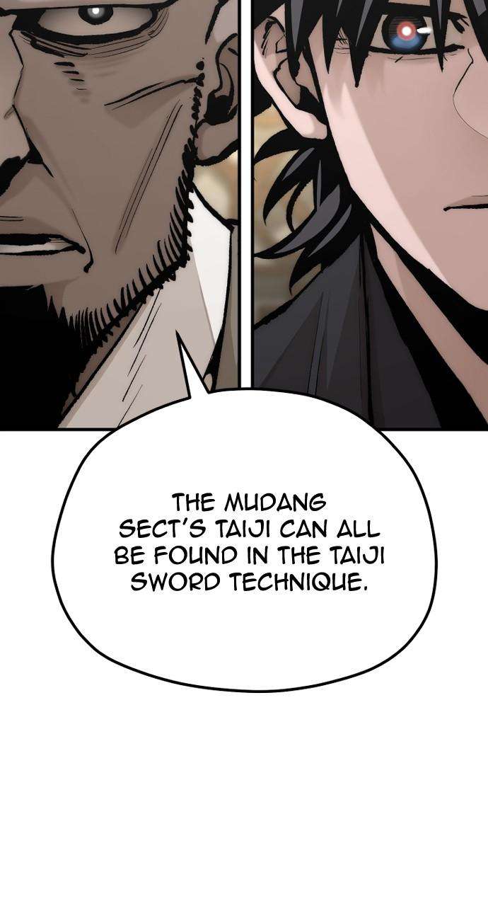 Read Heavenly Demon Cultivation Simulation Manga Online