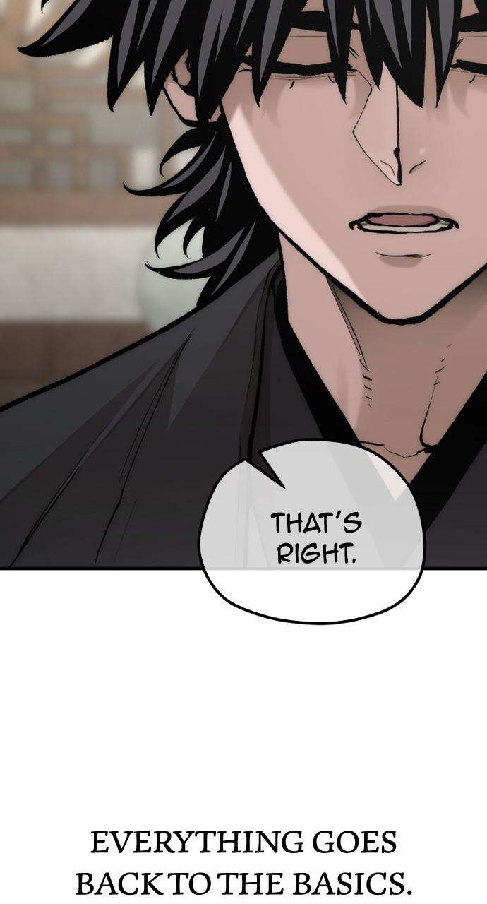 Read Heavenly Demon Cultivation Simulation Manga Online