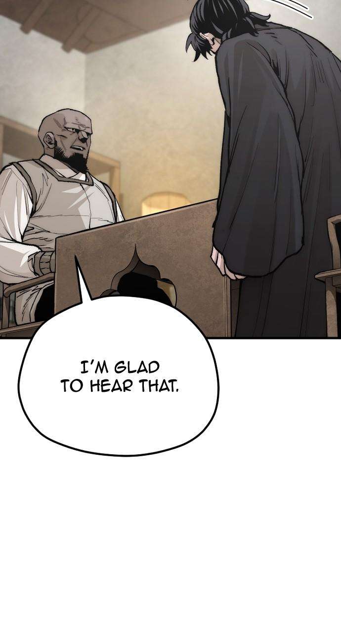 Read Heavenly Demon Cultivation Simulation Manga Online