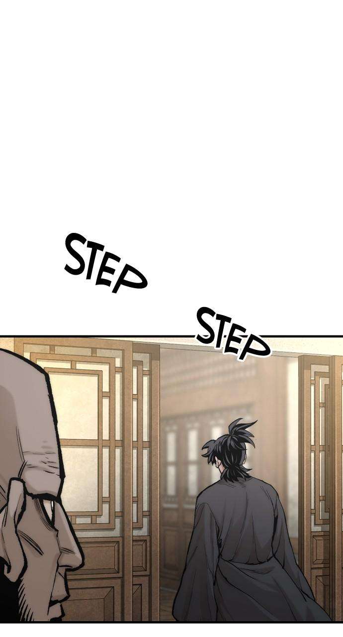 Read Heavenly Demon Cultivation Simulation Manga Online