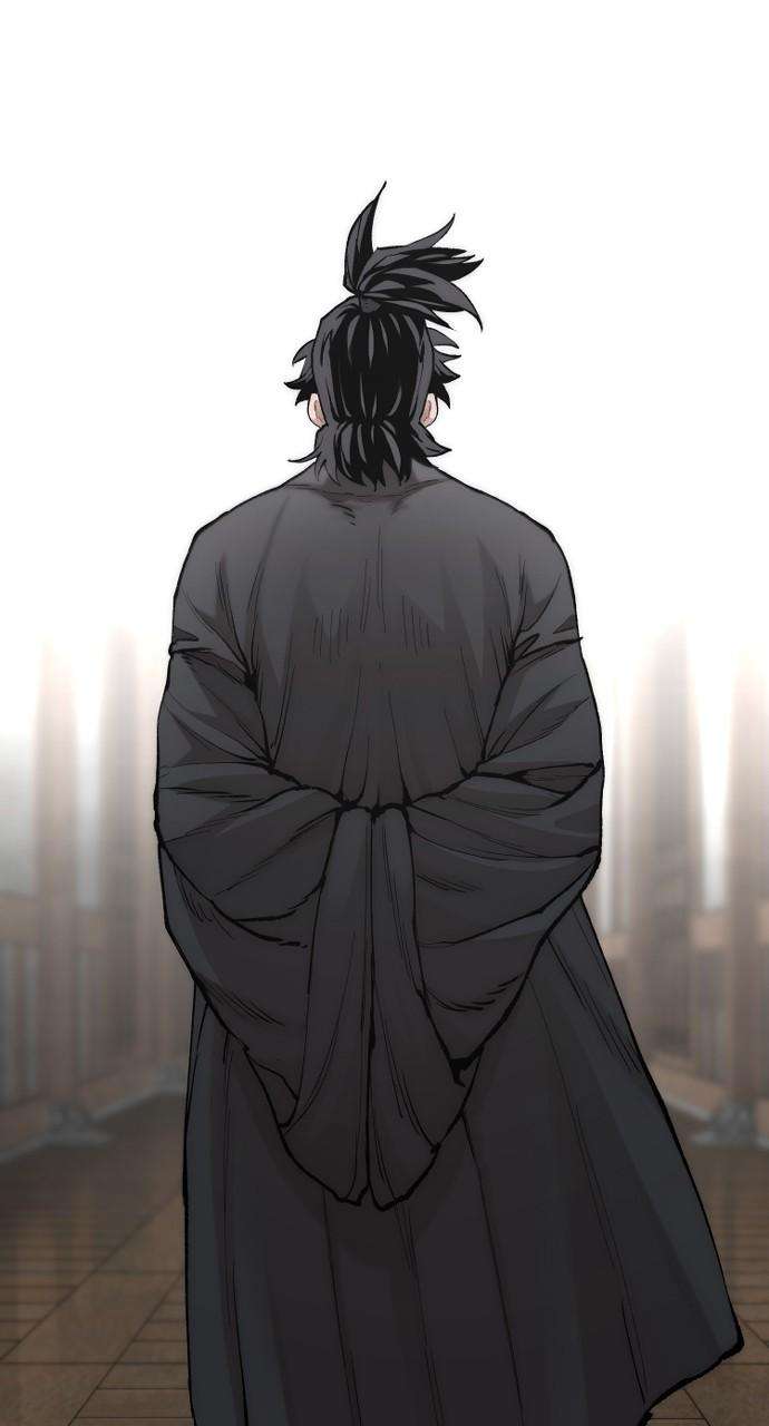 Read Heavenly Demon Cultivation Simulation Manga Online