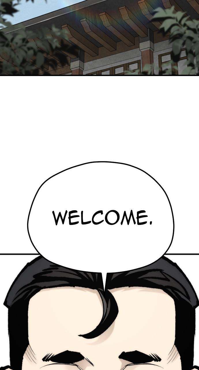 Read Heavenly Demon Cultivation Simulation Manga Online