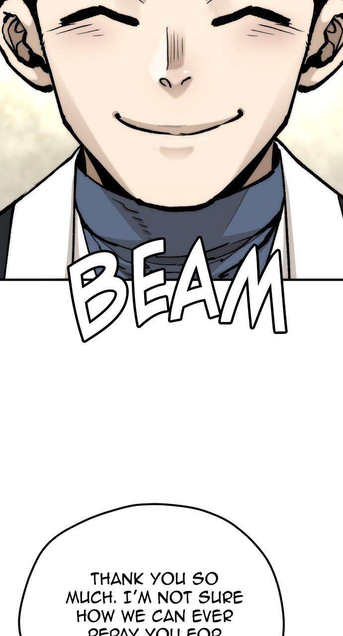 Read Heavenly Demon Cultivation Simulation Manga Online