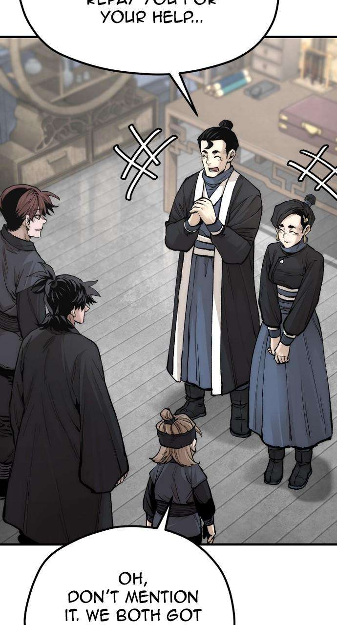 Read Heavenly Demon Cultivation Simulation Manga Online