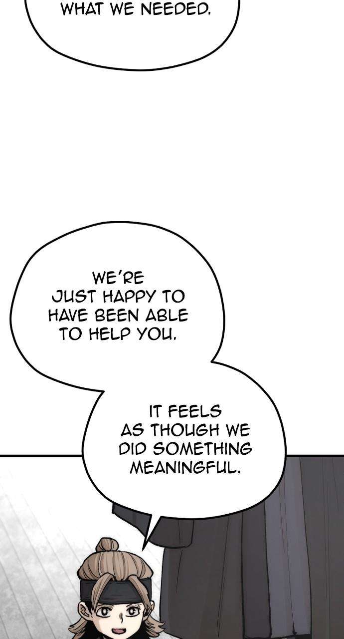 Read Heavenly Demon Cultivation Simulation Manga Online