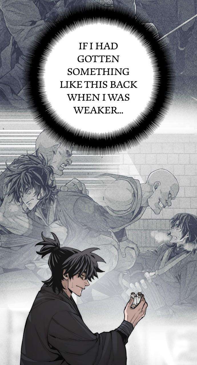 Read Heavenly Demon Cultivation Simulation Manga Online