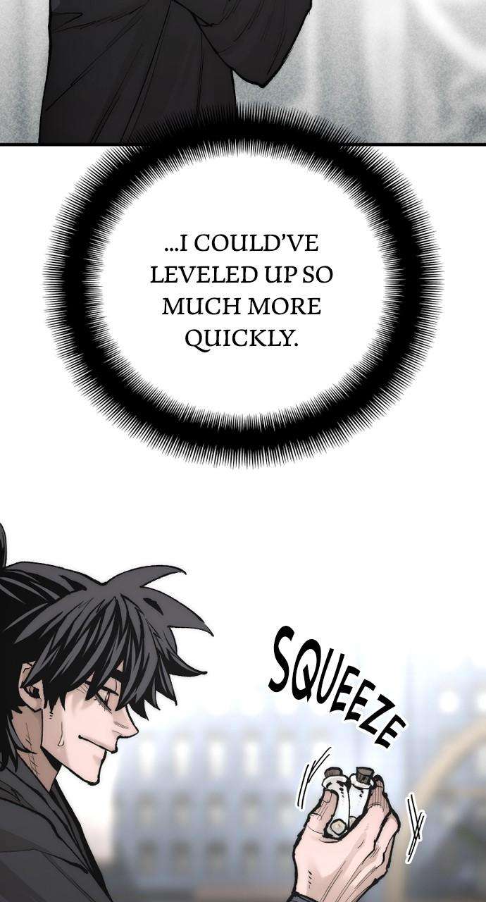 Read Heavenly Demon Cultivation Simulation Manga Online