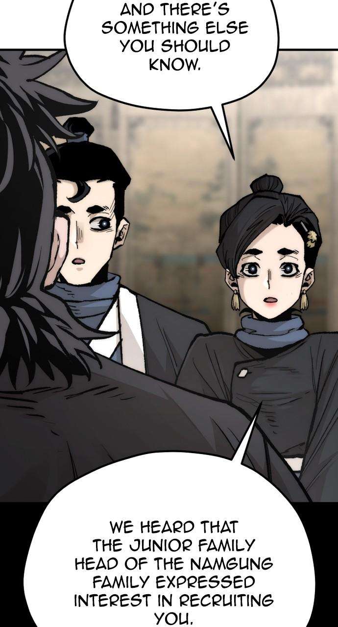 Read Heavenly Demon Cultivation Simulation Manga Online