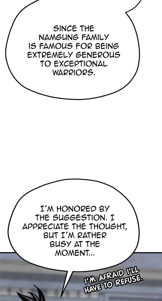 Read Heavenly Demon Cultivation Simulation Manga Online