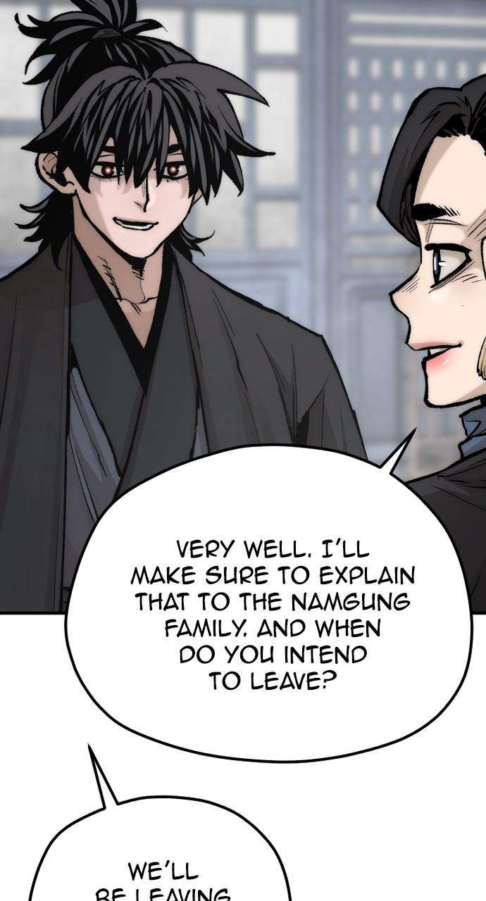 Read Heavenly Demon Cultivation Simulation Manga Online