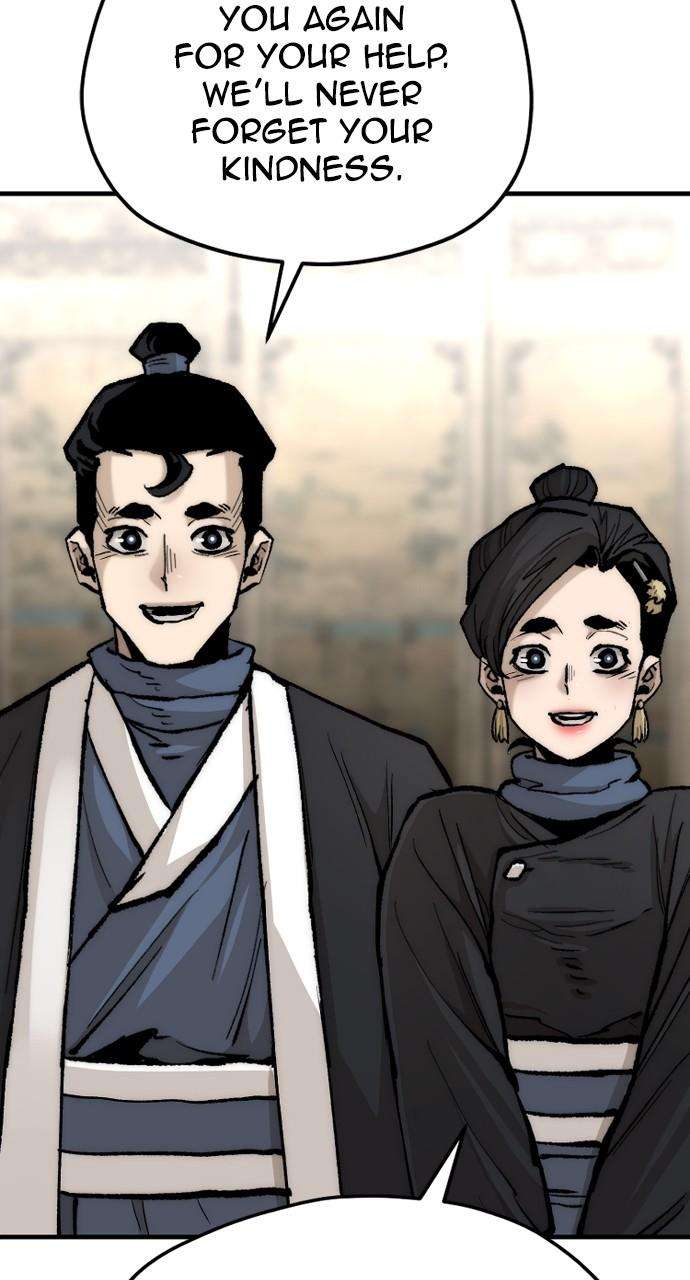 Read Heavenly Demon Cultivation Simulation Manga Online