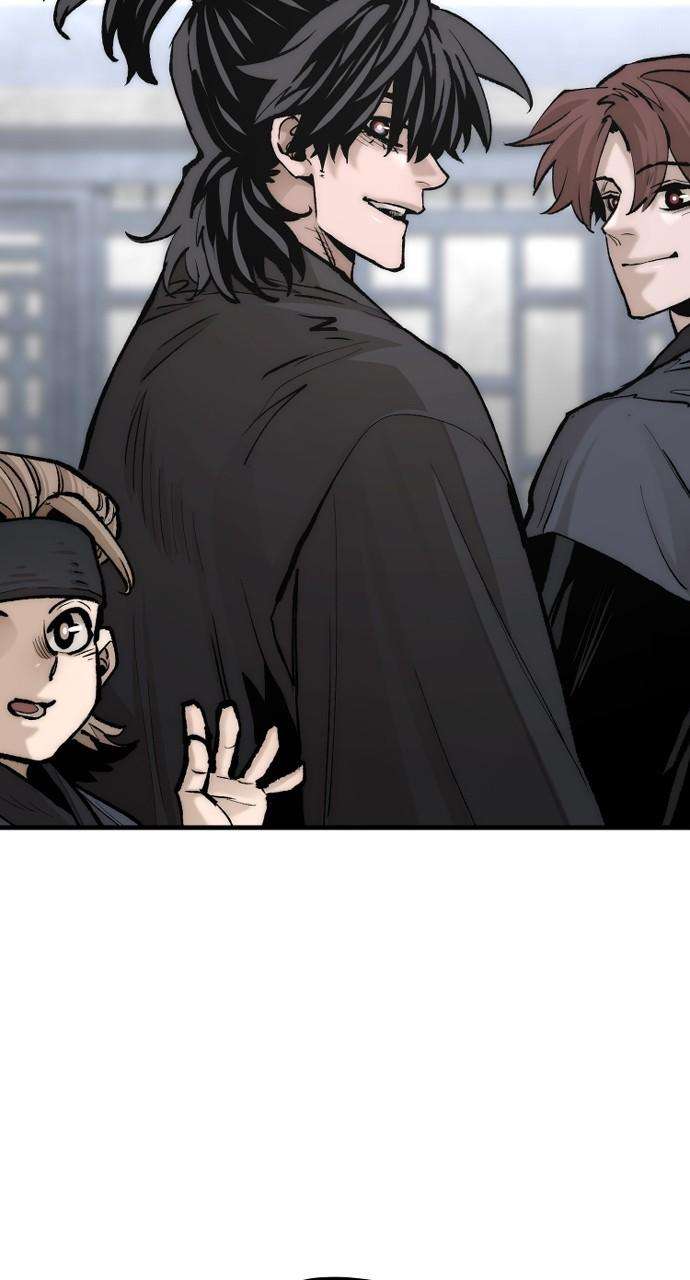 Read Heavenly Demon Cultivation Simulation Manga Online