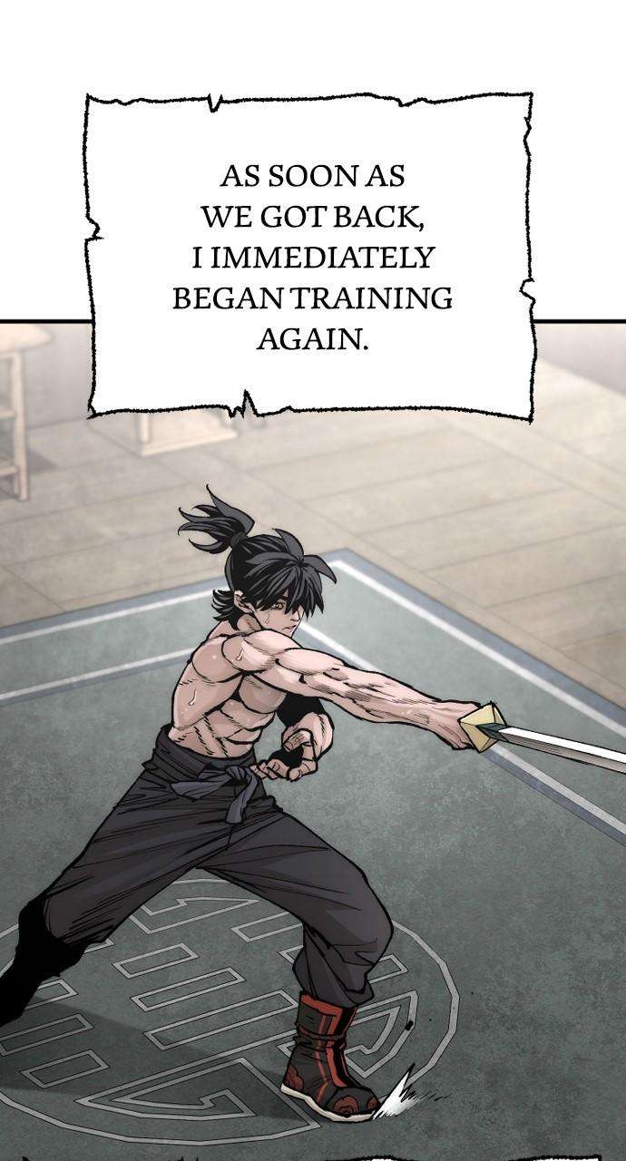 Read Heavenly Demon Cultivation Simulation Manga Online