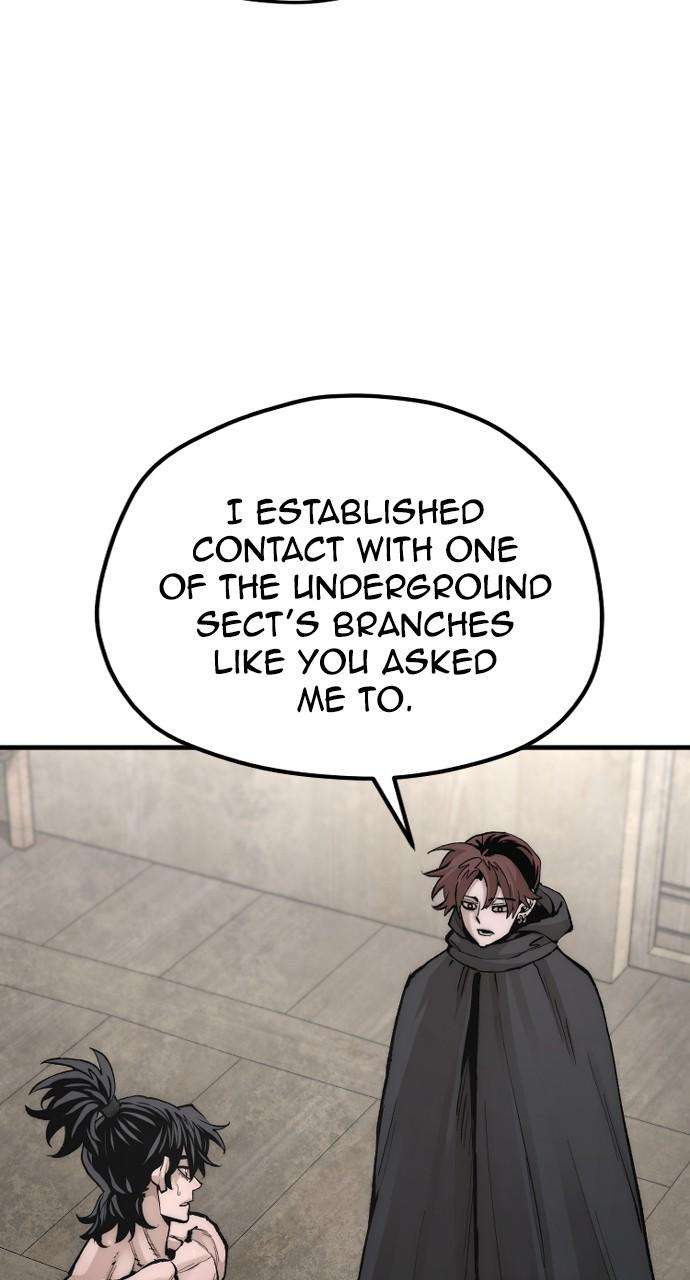 Read Heavenly Demon Cultivation Simulation Manga Online