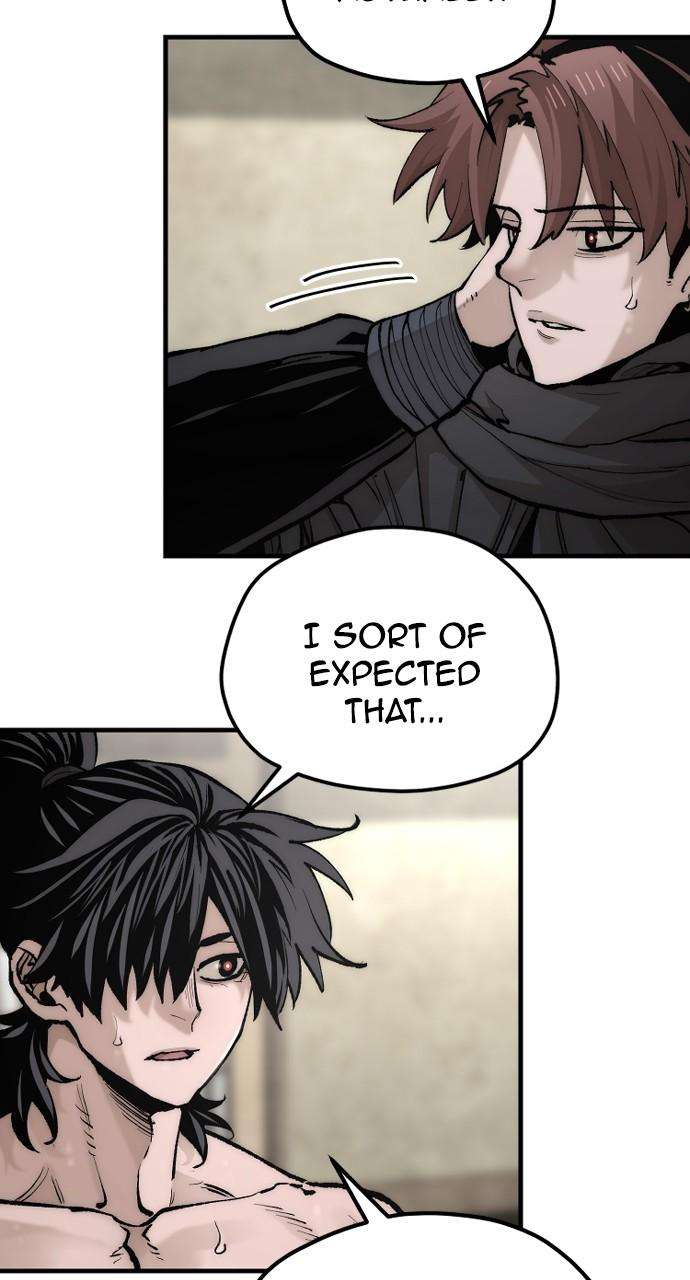 Read Heavenly Demon Cultivation Simulation Manga Online