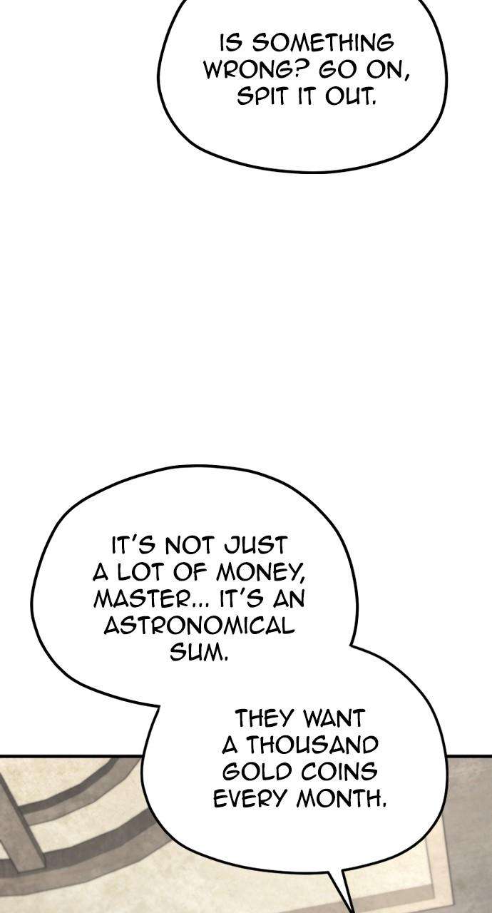 Read Heavenly Demon Cultivation Simulation Manga Online