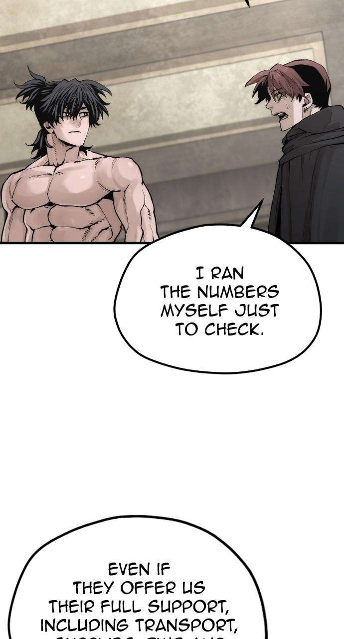 Read Heavenly Demon Cultivation Simulation Manga Online
