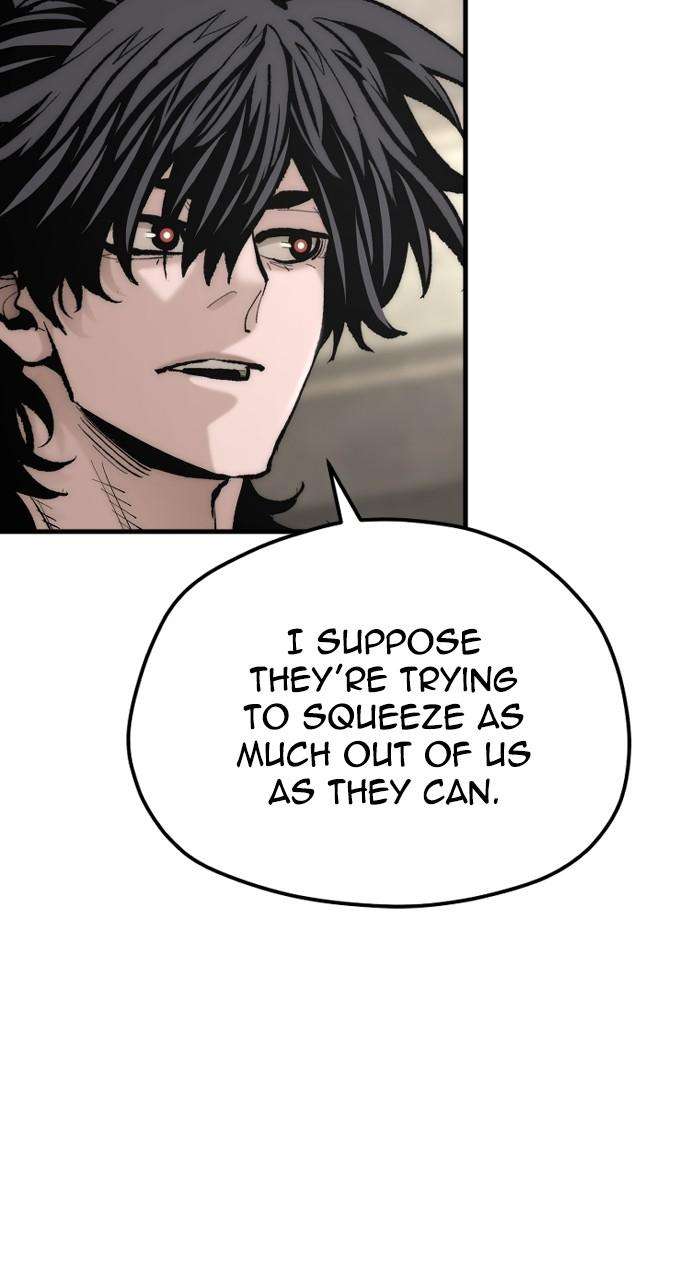 Read Heavenly Demon Cultivation Simulation Manga Online