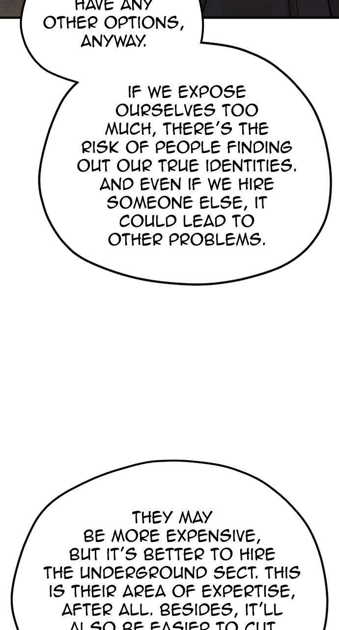 Read Heavenly Demon Cultivation Simulation Manga Online