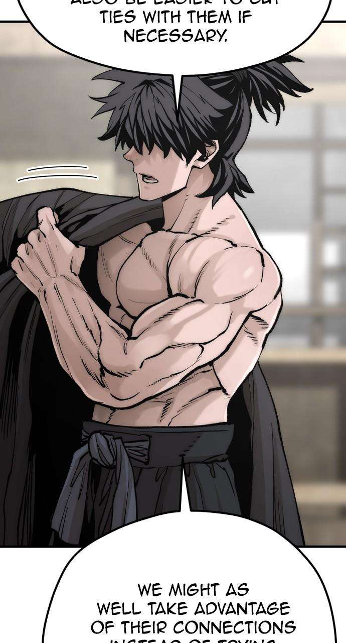 Read Heavenly Demon Cultivation Simulation Manga Online