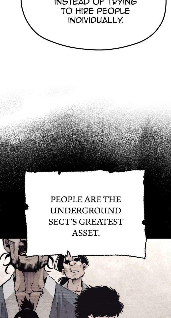 Read Heavenly Demon Cultivation Simulation Manga Online