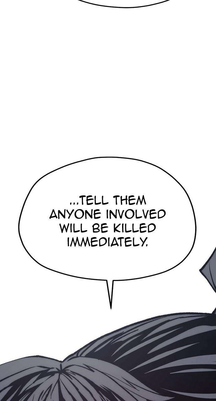Read Heavenly Demon Cultivation Simulation Manga Online