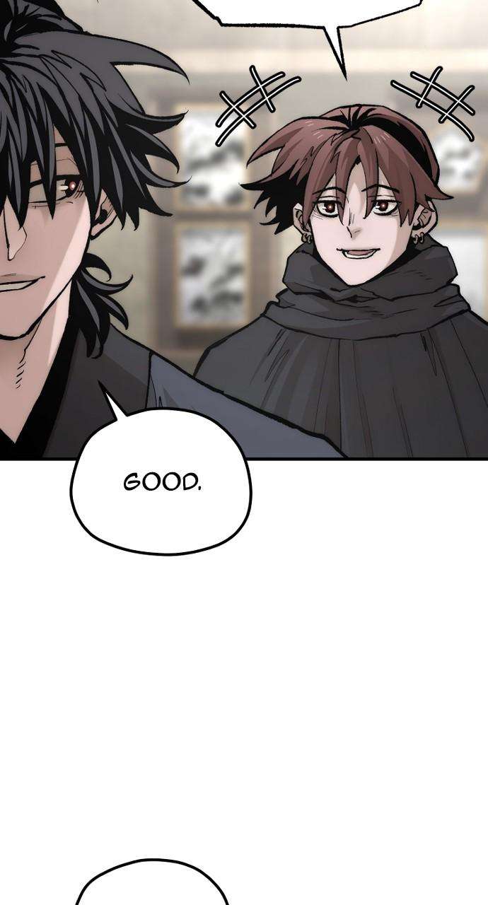 Read Heavenly Demon Cultivation Simulation Manga Online
